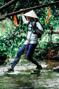 BIB: 
                            <button type="button" onclick="openModal(25271118)" class="btn btn-primary btn-sm float-right btn-popup" data-toggle="modal" data-target=".modal-high-quality">
                        <i class="fas fa-shopping-cart"></i> Add to Cart
                    </button>
                                            <button type="button" onclick="isThisMe(25271118, true)" class="btn btn-success btn-sm float-right btn-popup btn-isme hidden" data-toggle="tooltip" data-placement="bottom" title="นี่คือรูปของคุณใช่ไหม คลิกที่นี่เพื่อเอาเข้าอัลบั้ม">
                        <i class="fas fa-plus"></i> Add to album
                    </button>
                    <button type="button" onclick="isThisMe(25271118, false)" class="btn btn-warning btn-sm float-right btn-popup btn-isnotme hidden">
                        <i class="fas fa-ban"></i> Remove from album
                    </button>